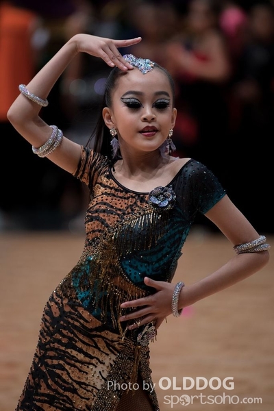 Dance (63)