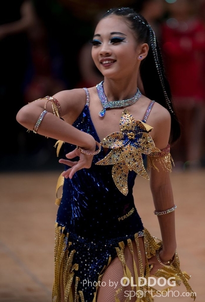 Dance (64)