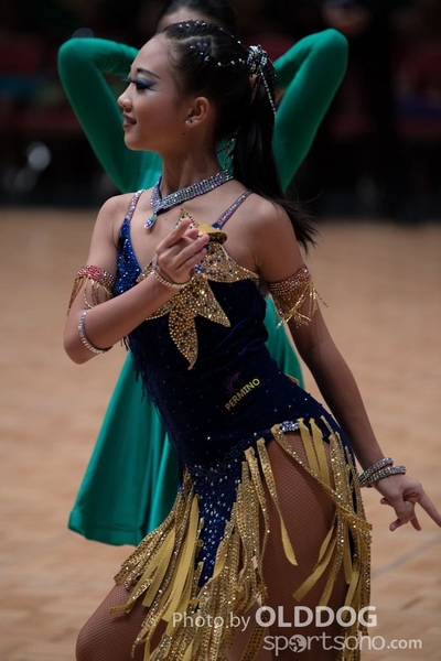 Dance (65)