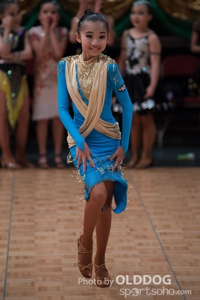 Dance (67)
