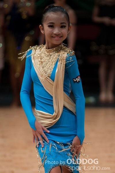 Dance (68)