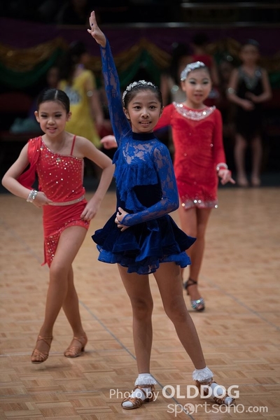 Dance (70)