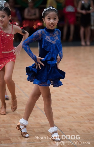Dance (71)