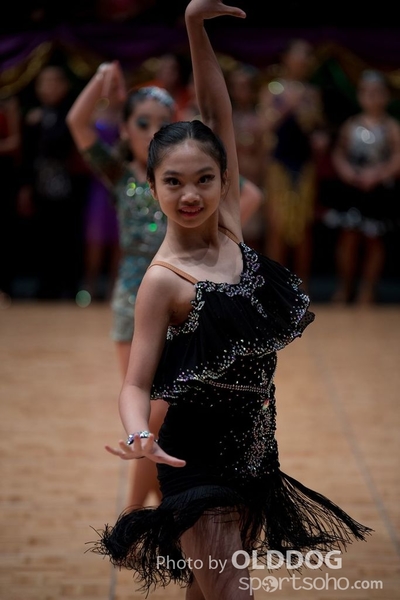 Dance (72)