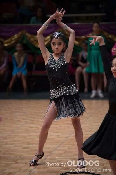 Dance (73)