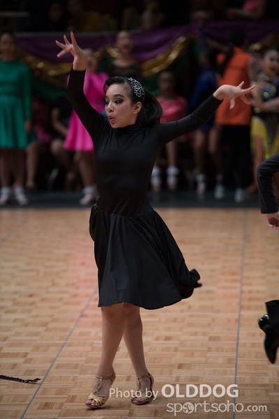 Dance (74)