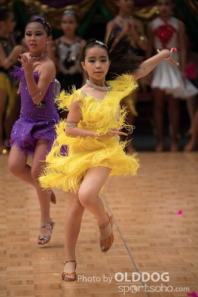 Dance (76)