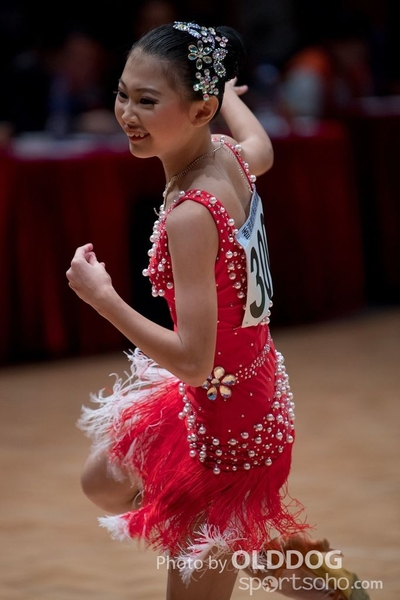 Dance (77)