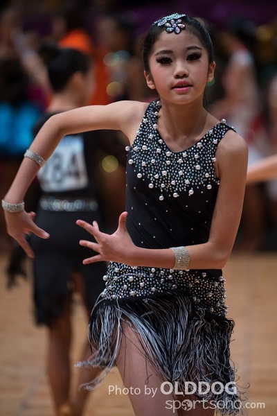 Dance (78)