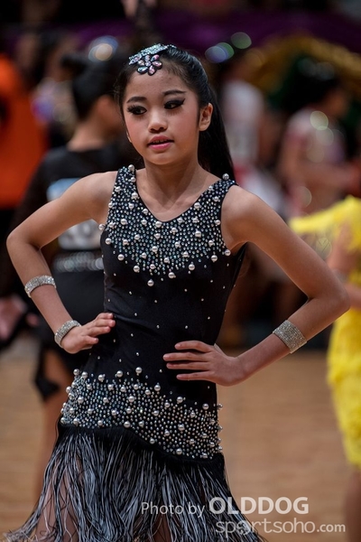 Dance (79)