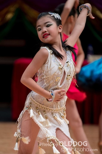Dance (81)