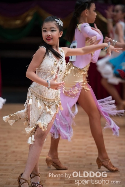 Dance (82)
