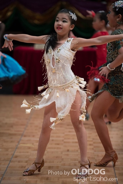 Dance (83)