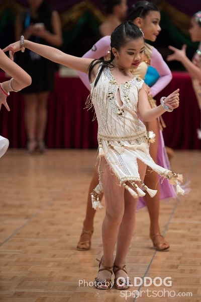 Dance (84)
