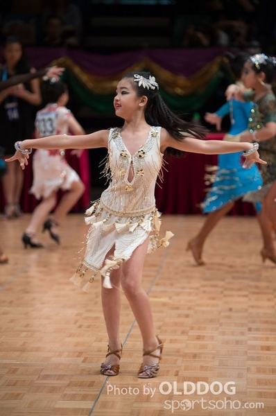 Dance (85)