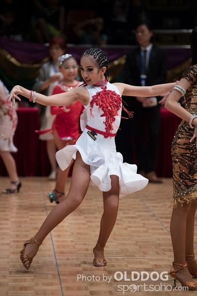 Dance (86)