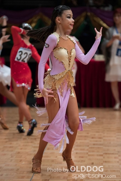 Dance (87)