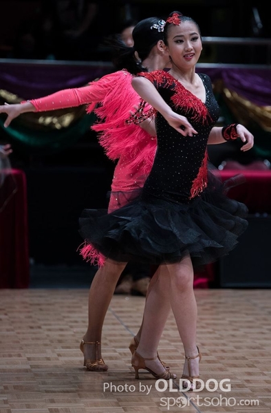 Dance (88)
