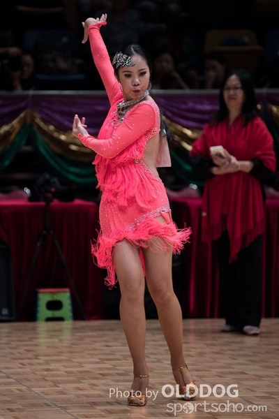 Dance (91)