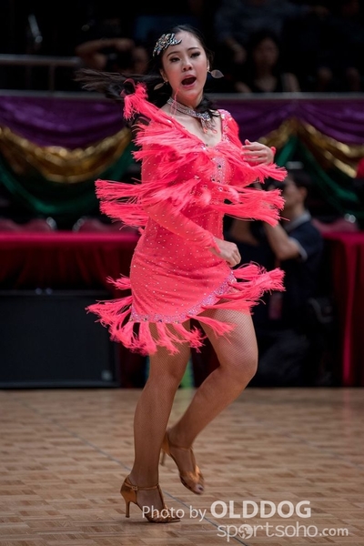 Dance (92)