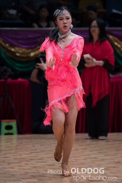 Dance (93)
