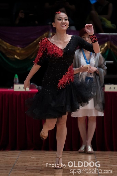 Dance (94)
