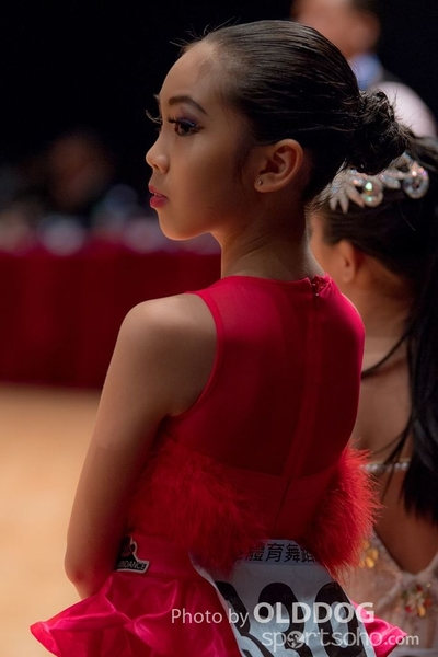 Dance (95)