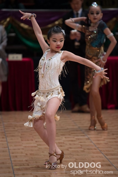 Dance (96)