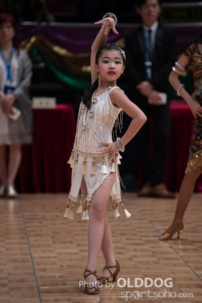 Dance (97)