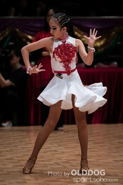 Dance (98)