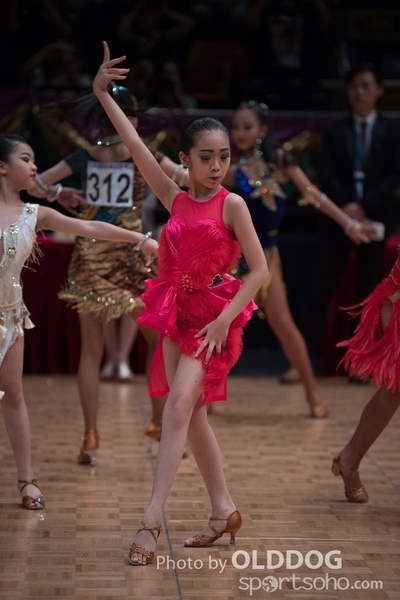Dance (99)