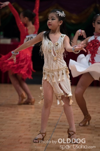 Dance (104)