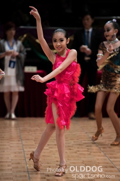 Dance (105)
