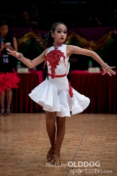 Dance (106)