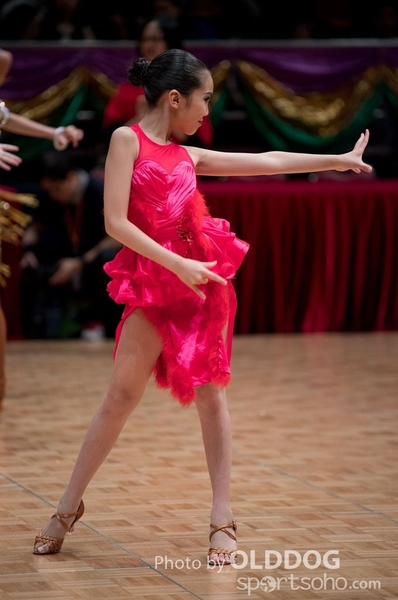 Dance (107)