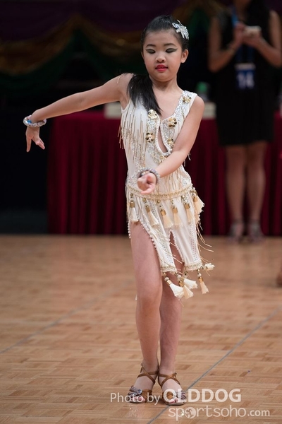 Dance (108)