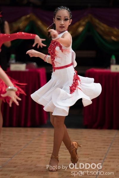 Dance (109)