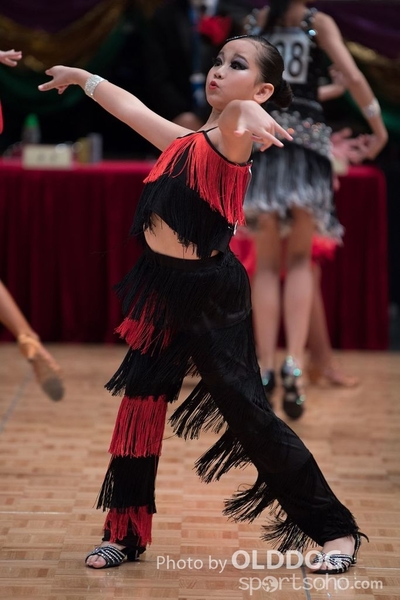 Dance (111)