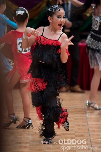 Dance (112)