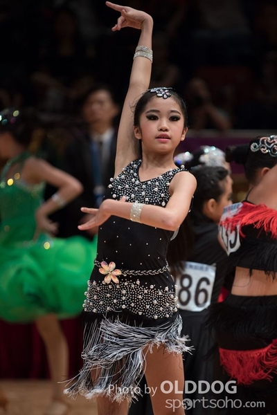 Dance (113)