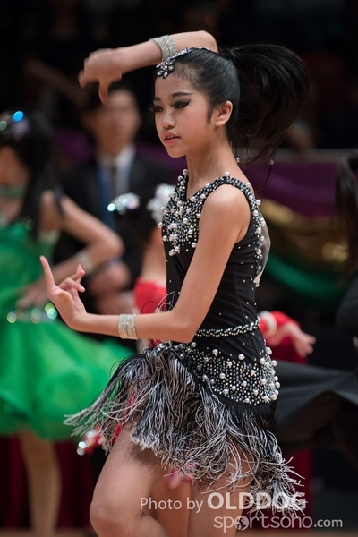 Dance (114)