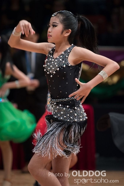 Dance (115)