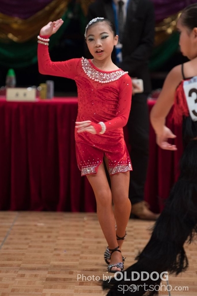 Dance (116)