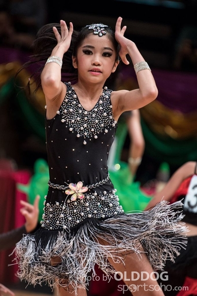 Dance (117)