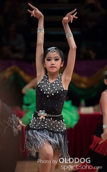 Dance (118)
