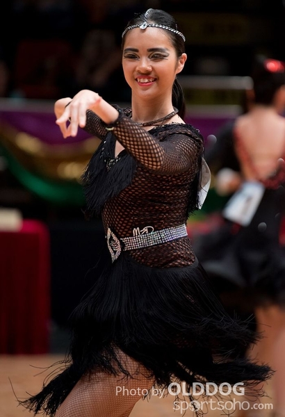 Dance (122)