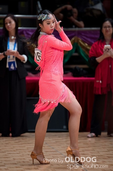Dance (126)