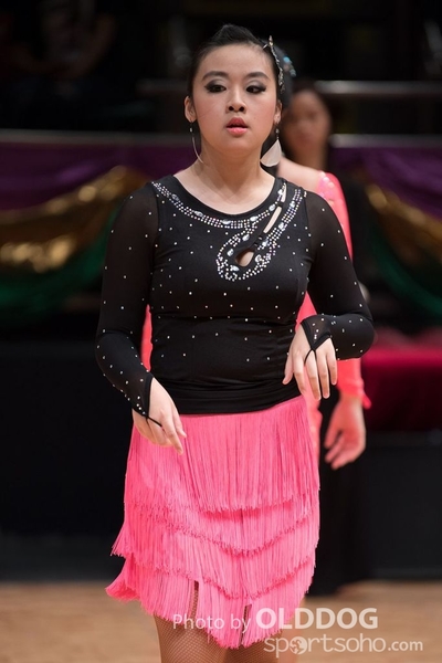 Dance (127)