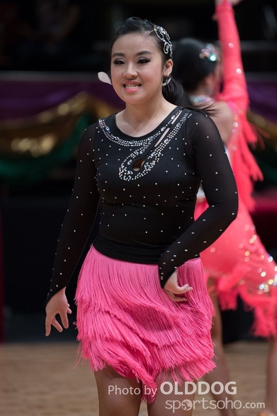 Dance (128)