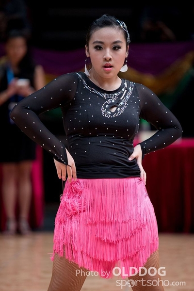 Dance (130)